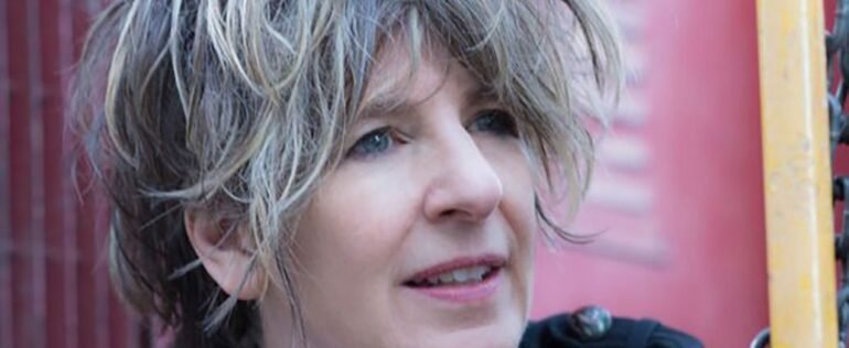 SONiA disappear fear