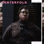 AMREBELWIL,LGTBQ,Nick Katz,POC,RebelFuturism,Tafari Anthony