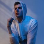 Brandon Gorman,IHATEHIMTOO,Zach Benson