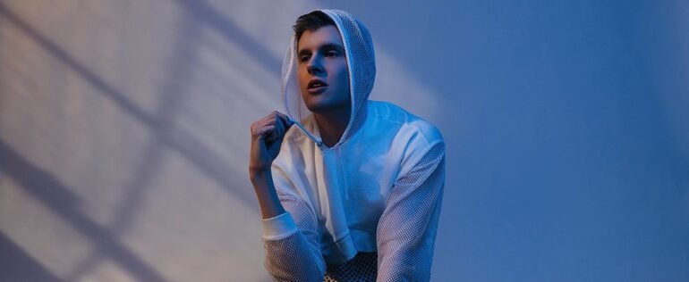 Bryce Bowyn
