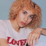 Lani Renaldo,Matt Dimona,NOHEARTBREAK2020