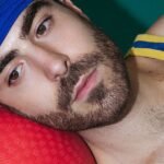 BDSM,dance-bop,Elise Poehling,H.O.E,queer,Zava