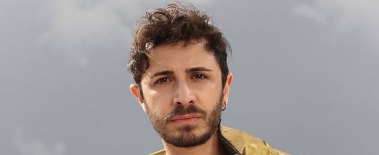 Osvaldo Supino