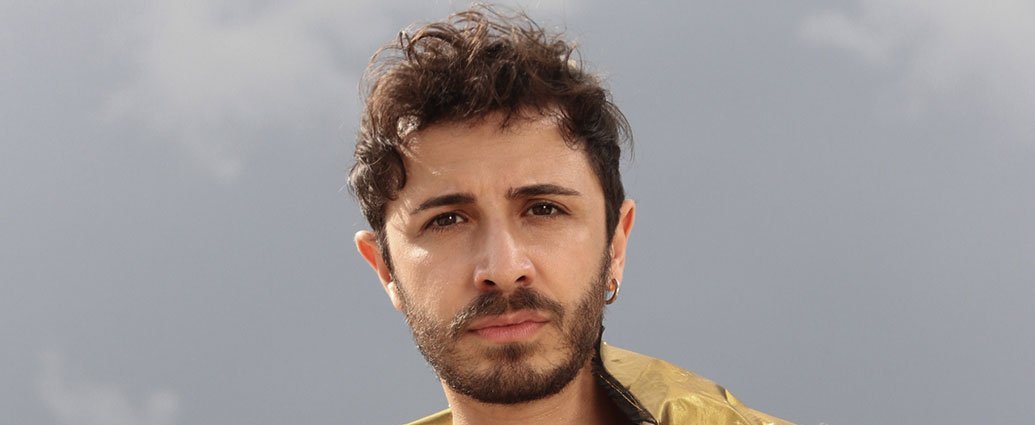 Osvaldo Supino