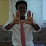 COVID-19,disabled,domestic violence,LGBTQ equality,Michael Fairman,Other Side,racism