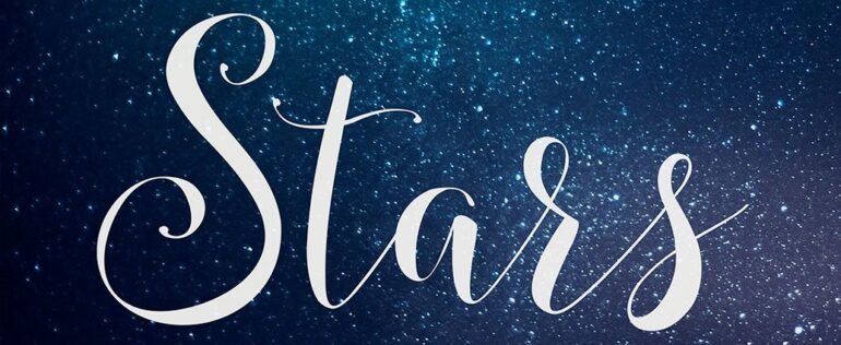 Brian Falduto - Stars