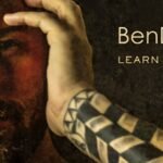 Ben Davidson,Dan Scholes,DSM,JNR,Kim Williams,Most Wanted,One More Hit,Sean Smith