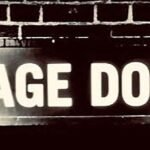 Gay One Radio, Kevin Wilkinson, Stage Door, theatre