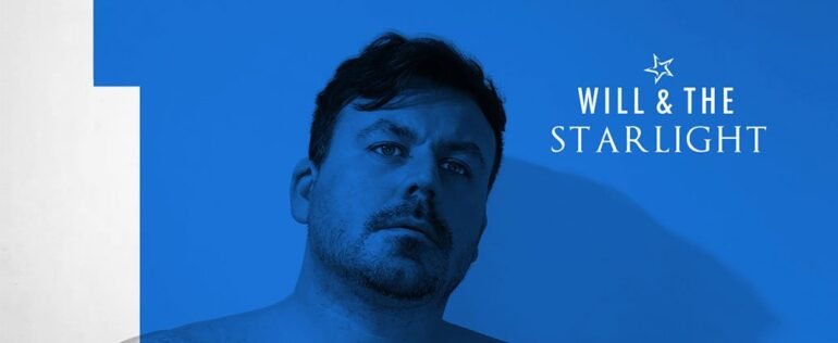 Will and the Starlight