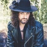 Alex Calabrese,Brandi Carlile,Counting Crows,Jessye DeSilva,Matt Malikowski,Siren Song
