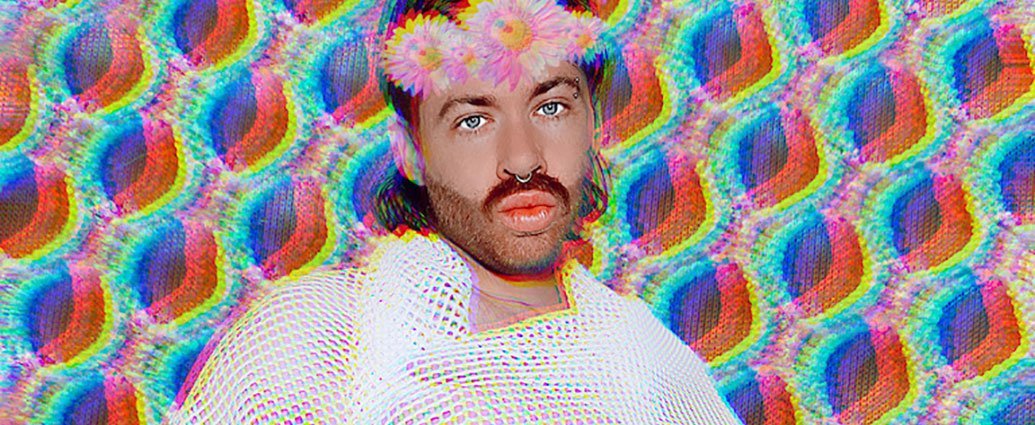 The Venus in Scorpio