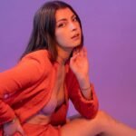 Anna Shoemaker,Everything is Fine,Josefine Cardoni,new music