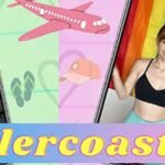 Blue Dress, gender, I Feel Better Now, LGBTQ MUSIC CHART, Lucy & La Mer, Rebel Babe, sexuality