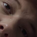 Eurovision,FO&O,Justin Bieber,Melodifestivalen,Melodifestivalen 2019,Omar Rudberg,One Direction,Sweden,Venezuela