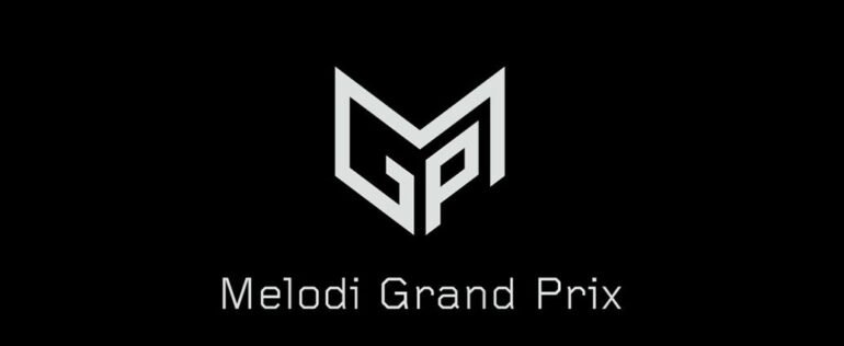MGP