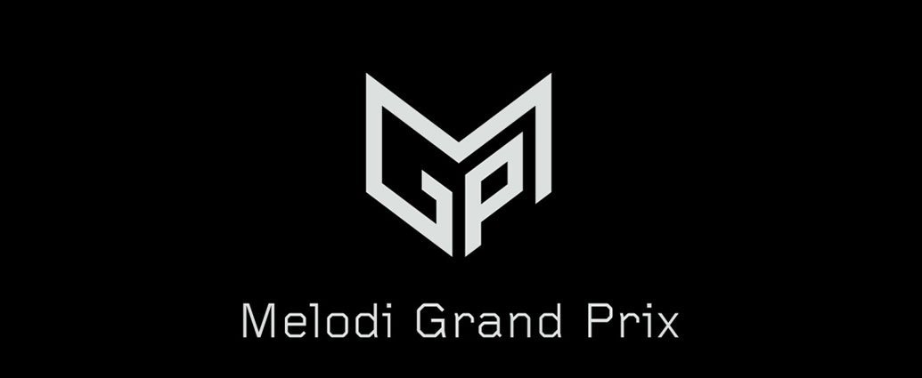 MGP