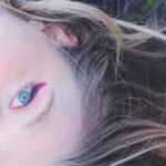 alt pop,Fools Gold,Sunshine & Rainbows,Tessa Kaye