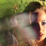 indie-pop,Lucy & La Mer,Palm Springs
