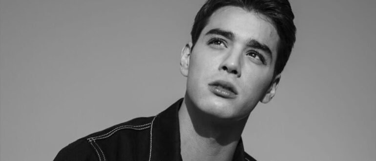 Scott Gardner