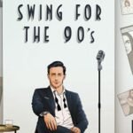 Ben Davidson,Dan Scholes,DSM,JNR,Kim Williams,Most Wanted,One More Hit,Sean Smith