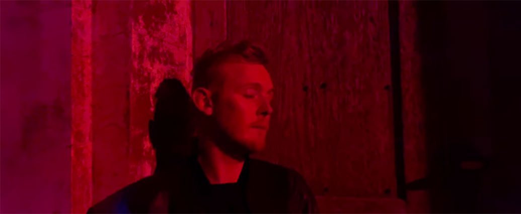 White Noise Fanatics