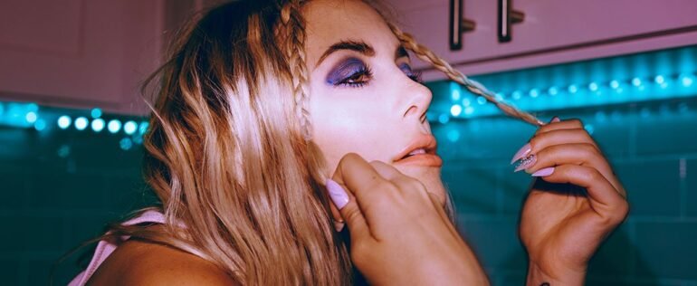 Cappa - Photo by Julia Cox