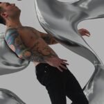 California King,Carl Bahner,indie music,Ryan Schumer