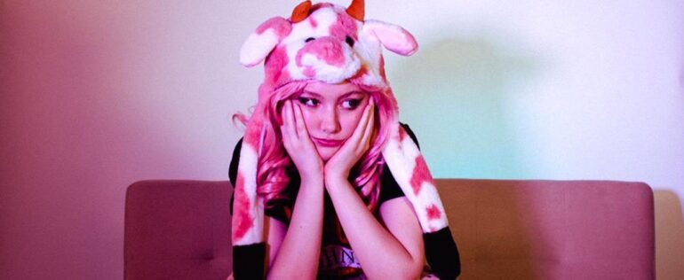 PinkFiz