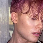 Matias Taylor,Reid Zakos,Tess Anderson,Danger