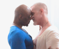 J.Ren,Jeroen Minnebo,Life like this,queer pop,Minno