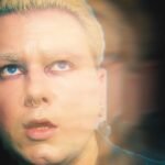 Dead Method, Queer Genesis, Violent Men