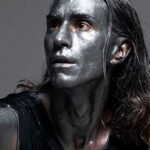 Colton’s Ford,Denise Rich,EP,pride,Unity