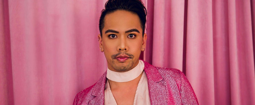 Sir Christopher Saint