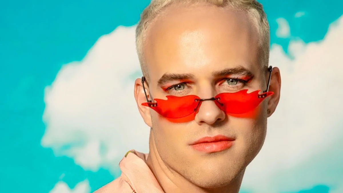 TKOH - Photo by Kurtis Dallon