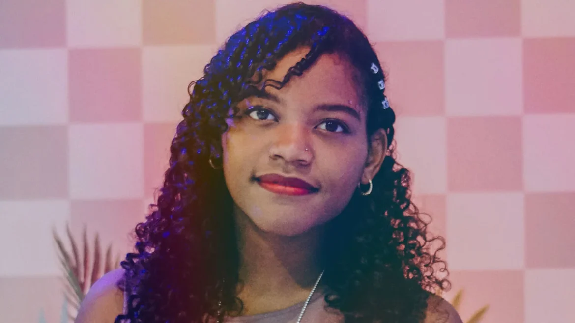 Yaniza
