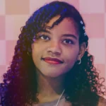 Analias,producer,singer,songwriter,Stay Away