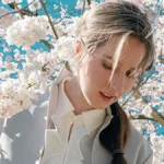 album, Future Days, giveaways, Gravity Noir
