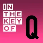 Andrew M Pisanu,Dan Hall,In the Key of Q,Memory Flowers