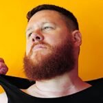 LGBTQ,music video,TheKoiWay