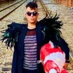 Automatic single,Ben Hartt Julie Mahendran,Corbiculae album,LGBTQ Music Awards 2024,pop music,Queen Signal