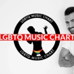 Careless Whisper, Covers 3, George Michael, mental health, Mind, MindOut, Paul Middleton, UK