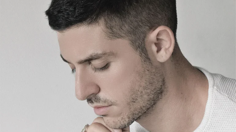 Stefano May