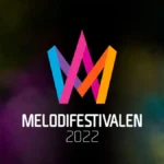 Eurovision, Eurovision 2019, KEiiNO, LGBTQ MUSIC CHART