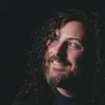 Alex Calabrese,Brandi Carlile,Counting Crows,Jessye DeSilva,Matt Malikowski,Siren Song