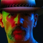 LGBTQ,Maybe We Shouldn’t Talk,pop music,Stewart Taylor