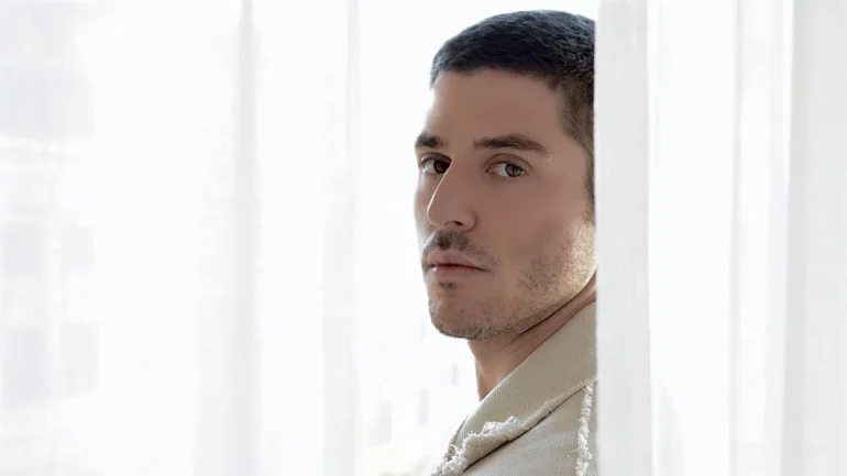 Stefano May