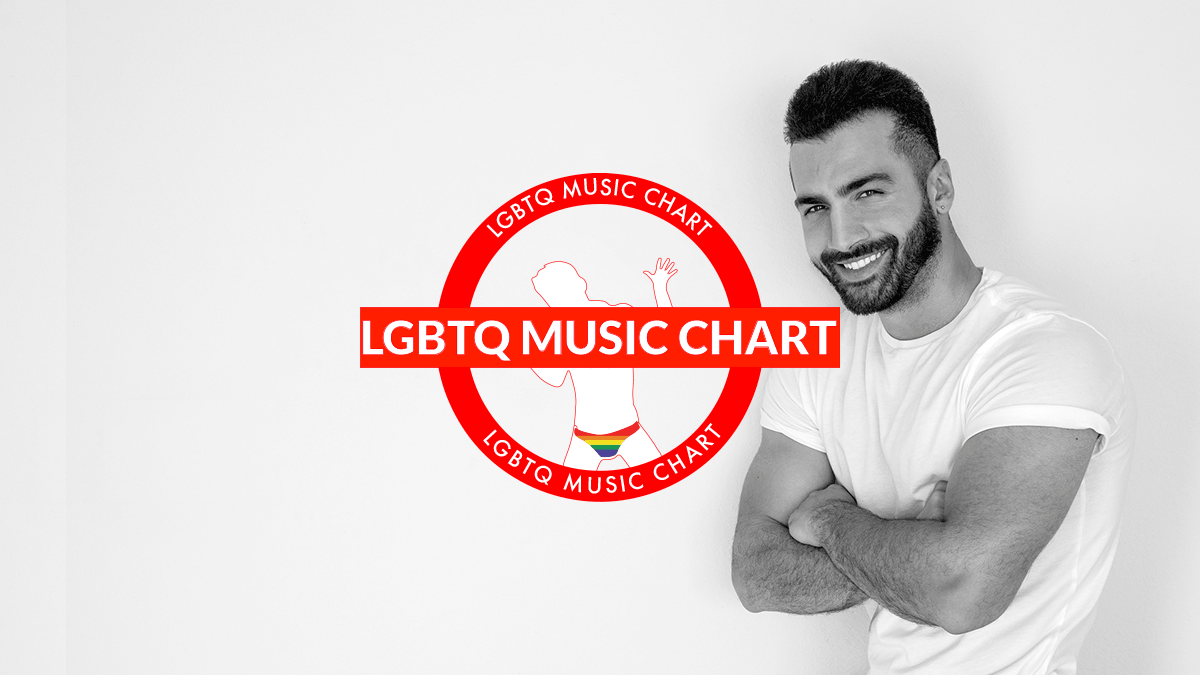 LGBTQ Music Chart