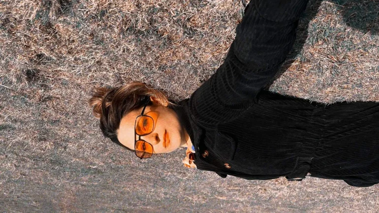Kae Sera