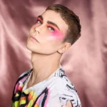 album, Future Days, giveaways, Gravity Noir