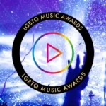 2023 nominees,LGBTQ Music Awards,Single of the Year